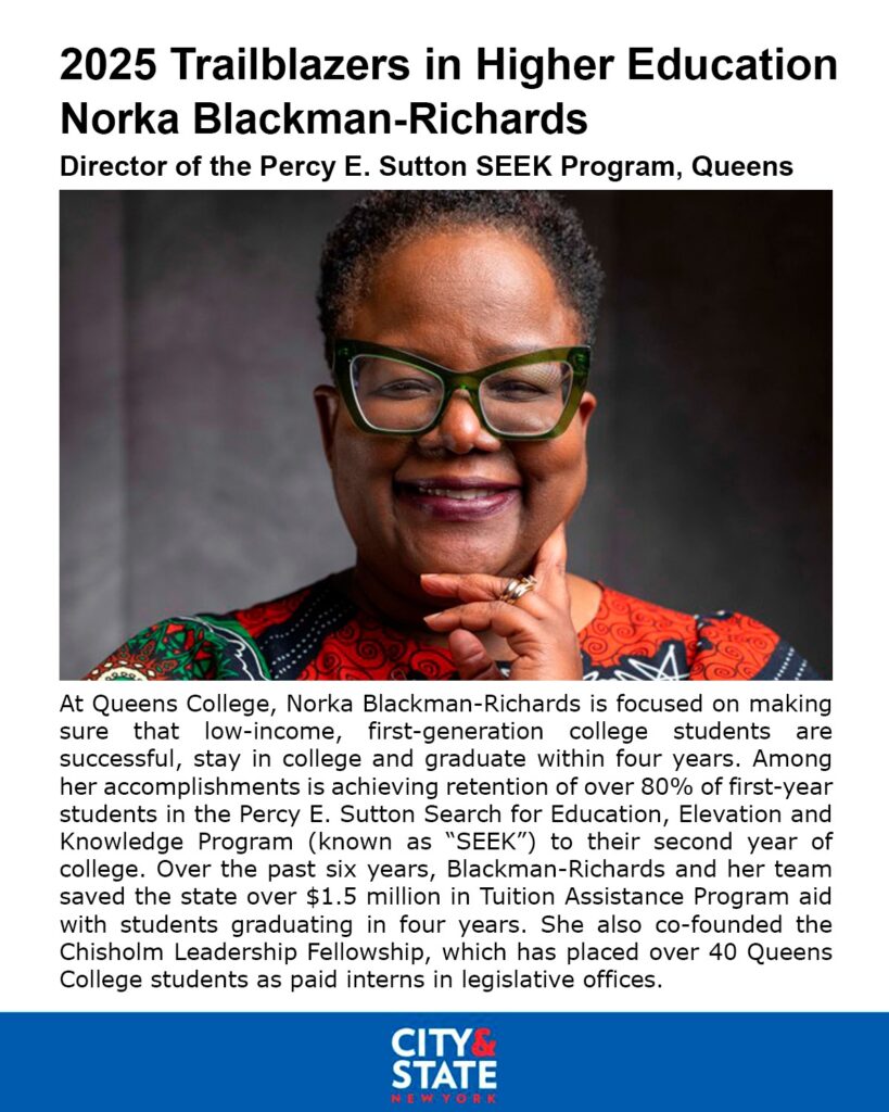 WhatsApp Image 2025-05-29 at 10.11.35 AM