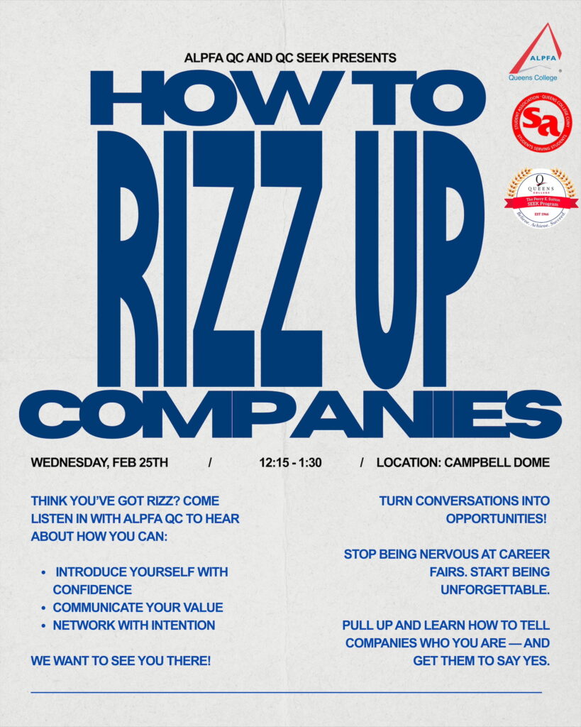 processed-92F94B3A-7DA0-4817-860E-5EA05C1CF8A8