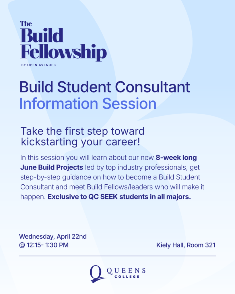 BP-Info-Sessions-QC (2)