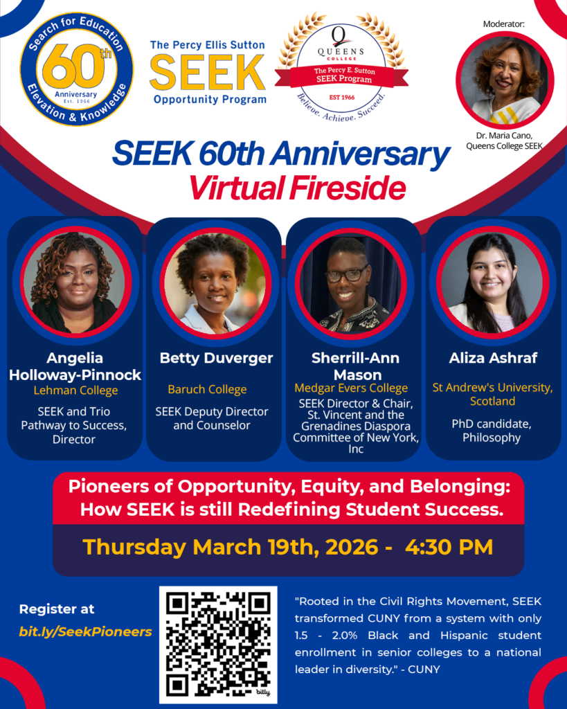 Creative-Talk-Webinar-Flyer