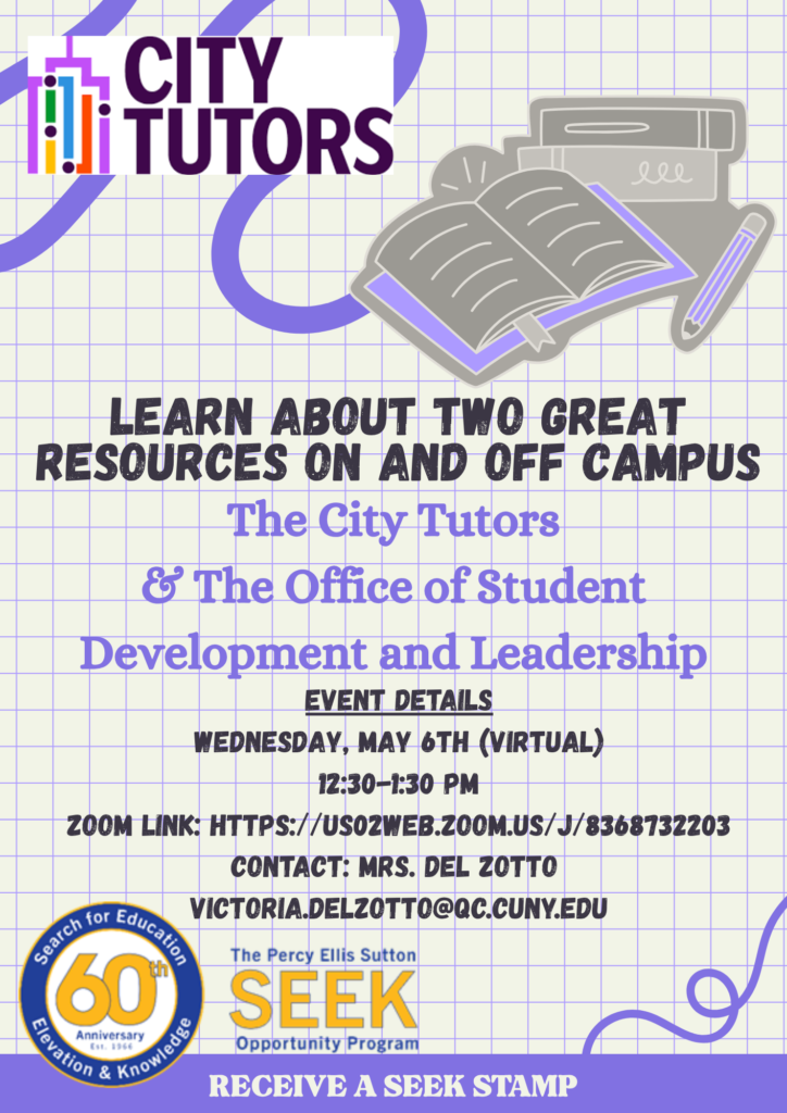 Net Series Workshop 2 SP26