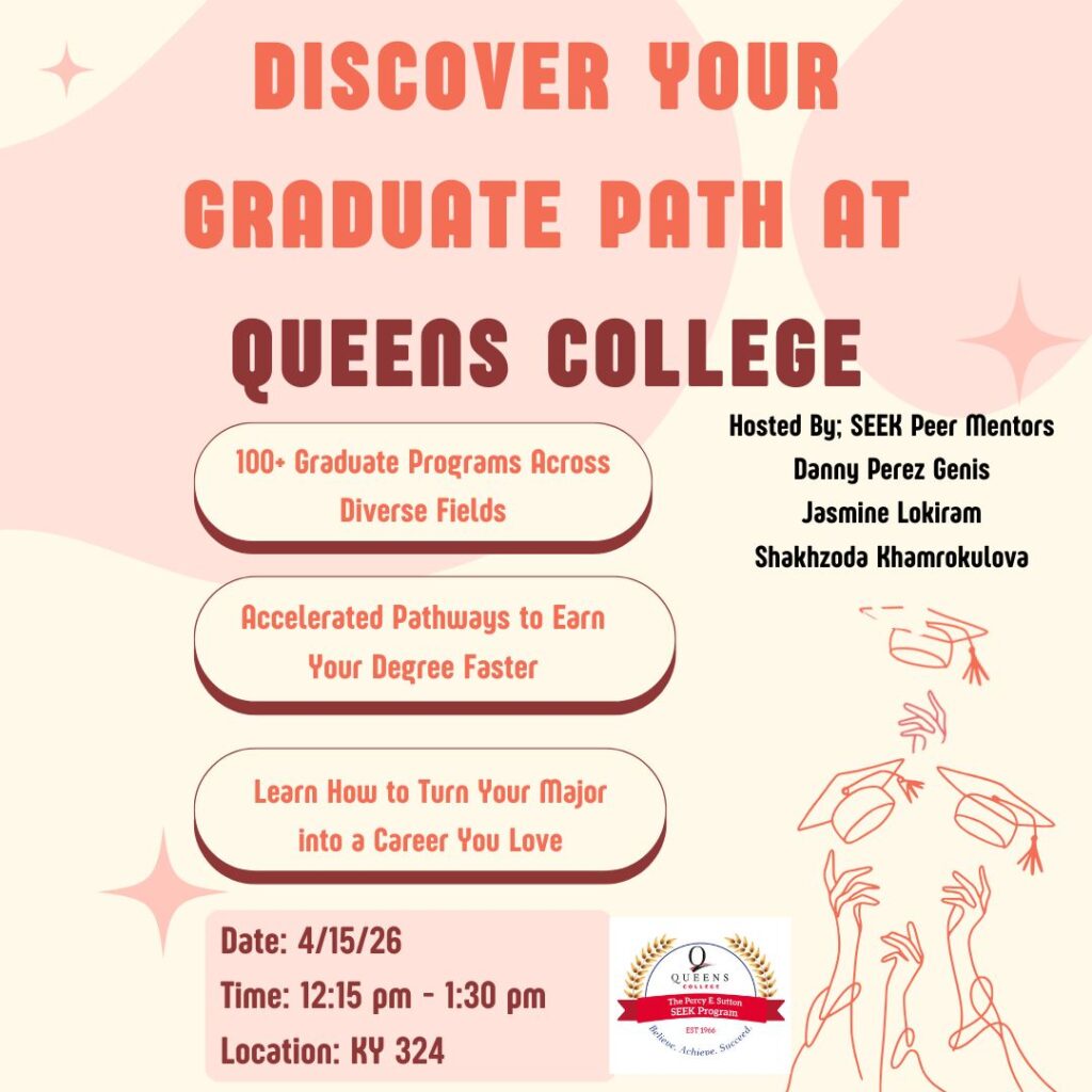 Orange Purple Cute Minimalist Internship Program Hiring Instagram Post