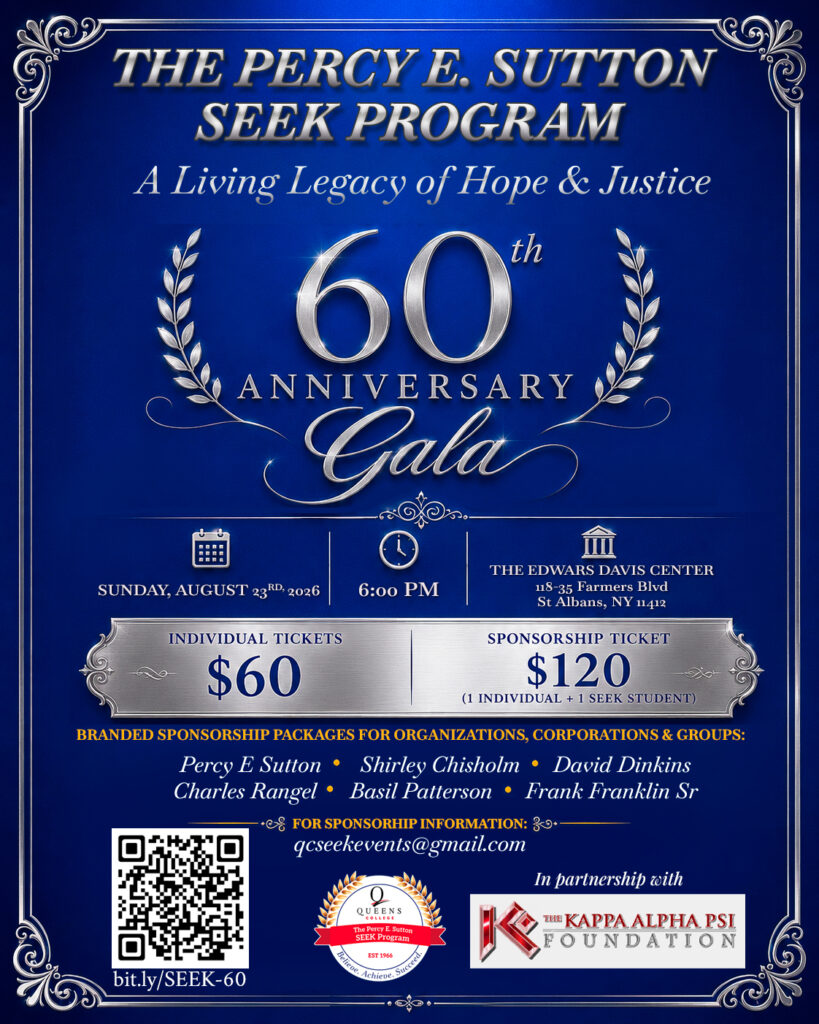 SEEK60