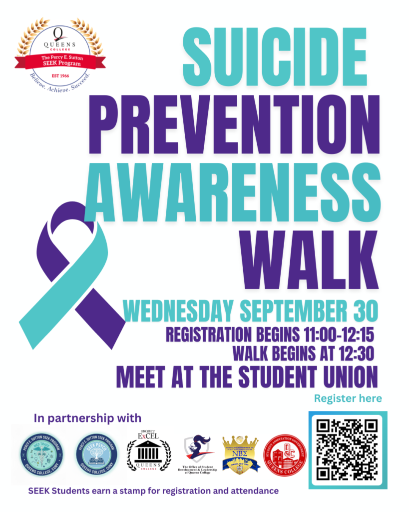 Suicide Prevention Walk-Final