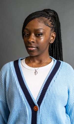 Dayna-Anderson-scaled-1