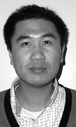 IMGP8952-q3ybqxd3xh0aqfu7nakfuddqz6460vn40c0bnhaoaw