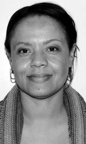 IMG_8982-q3ybqxd3xh0aqfu7nakfuddqz6460vn40c0bnhaoaw